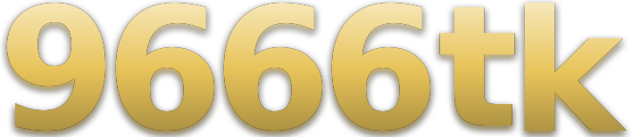 9666tk logo
