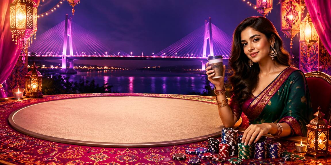9666tk গোপনীয়তা নীতি — 9666tk-এ স্বচ্ছতা ও নিরাপত্তা