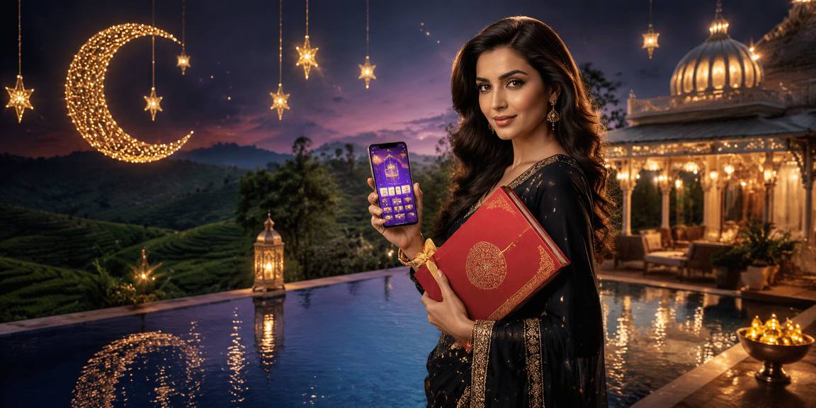 9666tk এখানে যা পাবেন